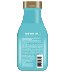 Beaver Arganöl & Keratin Repair Conditioner (350 ml)