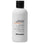 Minimalist Maleic Bond Repair Complex 3.5% Repair Shampoo