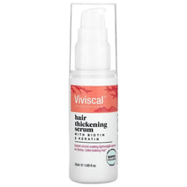 Viviscal Hair Thickening Serum