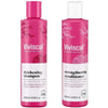 Viviscal Thickening Shampoo + Conditioner Kombi-Packung