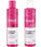 Viviscal Thickening Shampoo + Conditioner Kombi-Packung