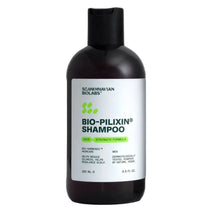 Scandinavian Biolabs Shampoo für Männer (250 ml)