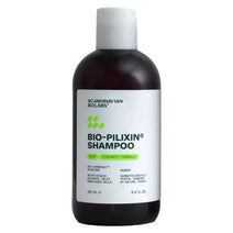 Scandinavian Biolabs Shampoo für Frauen (250 ml)