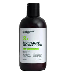 Scandinavian Biolabs Conditioner für Männer (250 ml)