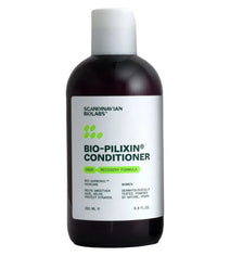 Scandinavian Biolabs Conditioner für Frauen (250 ml)