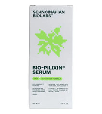 Scandinavian Biolabs Serum für Frauen (100 ml)