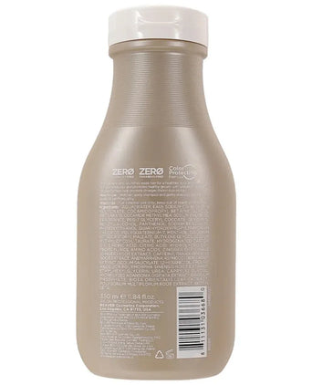 Beaver Biotin & Koffein Thickening Shampoo (350 ml)