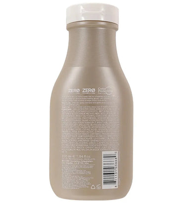 Beaver Biotin & Koffein Thickening Shampoo (350 ml)