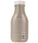 Beaver Biotin & Koffein Thickening Shampoo (350 ml)