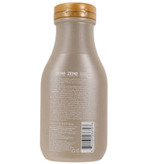 Beaver Biotin & Koffein Thickening Conditioner (350 ml)