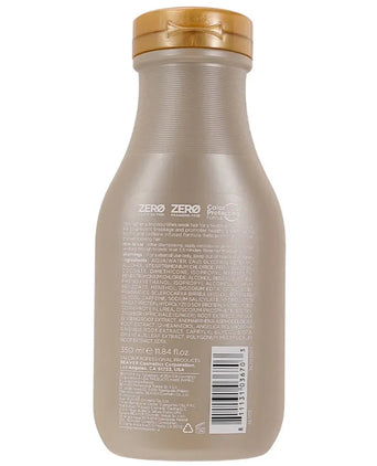 Beaver Biotin & Koffein Thickening Conditioner (350 ml)