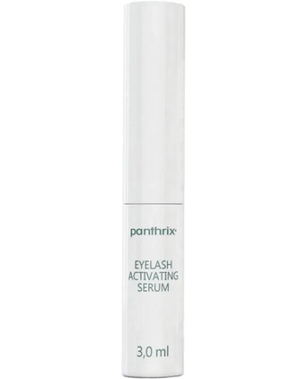 Panthrix Wimpernserum