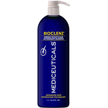 Mediceuticals Bioclenz Shampoo (1000 ml)