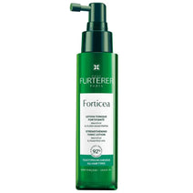 René Furterer Forticea Lotion