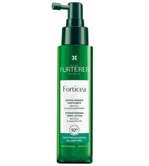 René Furterer Forticea Lotion