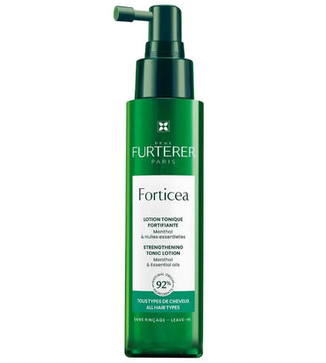 René Furterer Forticea Lotion