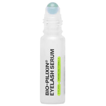 Scandinavian Biolabs Wimpernserum