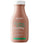 Beaver Brazilian Keratin Smoothing Shampoo (350 ml)