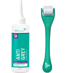 Neofollics Anti-Grau Kit