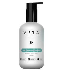 Veta Shampoo (250 ml)