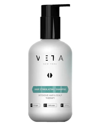 Veta Shampoo (250 ml)