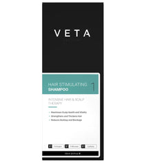 Veta Shampoo (250 ml)