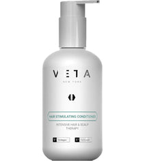 Veta Conditioner (250 ml)