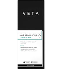 Veta Conditioner (250 ml)