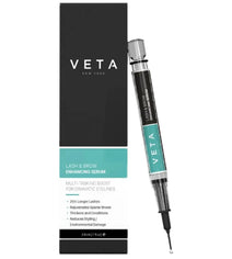 Veta Wimpern und Augenbrauenserum