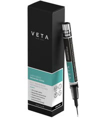 Veta Wimpern und Augenbrauenserum