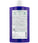 Klorane Silber Shampoo Schafgarbe (400 ml)