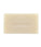 Klorane Shampoo Bar Hafer - normales Haar (80 gr)