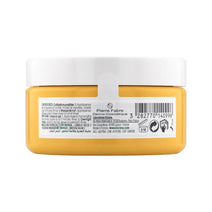 Klorane Maske für trockenes Haar Mango (150 ml)