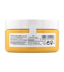 Klorane Maske für trockenes Haar Mango (150 ml)