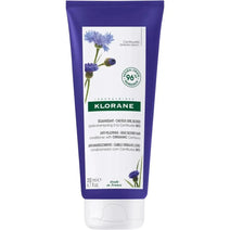 Klorane Silberspülung Schafgarbe (200 ml)