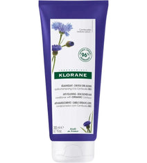 Klorane Silberspülung Schafgarbe (200 ml)