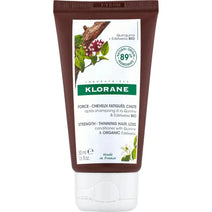 Klorane Anti-Haarausfall Conditioner Chinin/Edelweiss (200 ml)