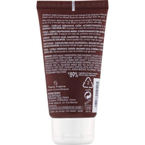 Klorane Anti-Haarausfall Conditioner Chinin/Edelweiss (200 ml)