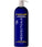 Mediceuticals Hydroclenz Shampoo (1000 ml)