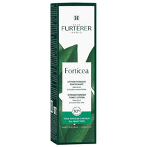 René Furterer Forticea Lotion