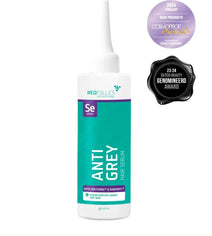 Neofollics Anti-Grau Kit