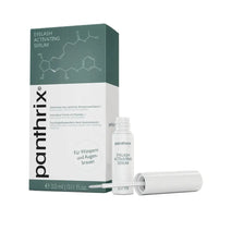 Panthrix Wimpernserum