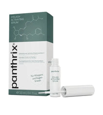 Panthrix Wimpernserum