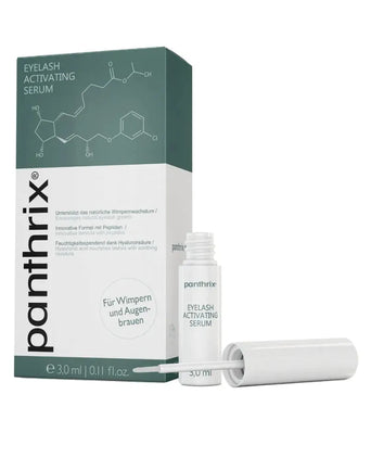 Panthrix Wimpernserum