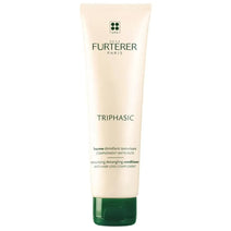 René Furterer Triphasic Conditioner