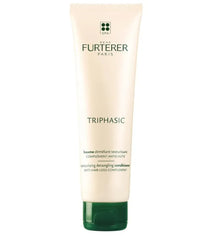 René Furterer Triphasic Conditioner