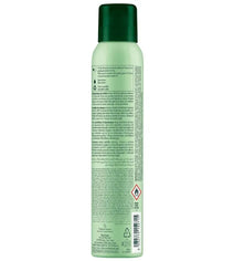 René Furterer Naturia Trockenshampoo