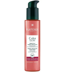 René Furterer Color Glow Hitzeschutzcreme