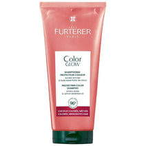 René Furterer Color Glow Farbschutz-Shampoo