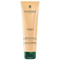 René Furterer Okara Blond farbverstärkende Conditioner